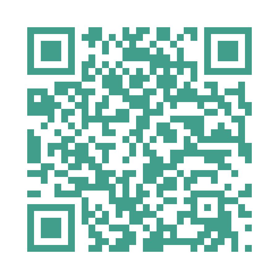 Código QR para chatear por WhatsApp con JMF Asesores